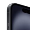 Apple iPhone 16 Plus 256 GB: 5G Mobile phone with Apple Intelligence, Camera Control, A18 Chip and a Big Boost in Battery Life. Works with AirPods; Black - Image 3