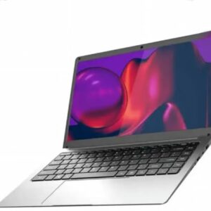 OCELOTX 14 inch Intel celeron N3350 HD laptop Windows 10, 6GB Memory, 2.4 ghz 128 gb ROM HD display screen.