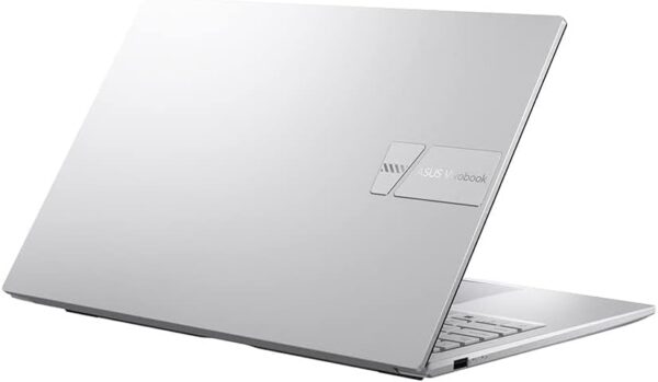 ASUS Vivobook 15 X1504VA 15.6" Full HD Laptop (Intel i5-1335U, 16GB RAM, 1TB PCIe SSD, Windows 11 Home) - Image 5