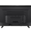 Finlux MU24F 50 inch, 4K HDR Fire TV, Freeview Play, Netflix, YouTube, Prime Video, Disney+, Now TV, TNT Sports, Alexa, Dolby Atmos, Dolby Vision, DTS Virtual X, DTS HD, Motion Flow, Micro Dimming - Image 6