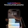Apple iPhone 16 Pro Max 256 GB: 5G Mobile phone with Apple Intelligence, Camera Control, A18 Pro Chip and a Huge Leap in Battery Life. Works with AirPods; Desert Titanium - Image 6